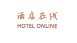 长沙金航风尚酒店